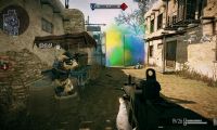 Warface 
