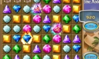 Diamond Wonderland Free