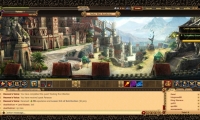 Dragon Eternity