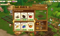 FarmVille 2