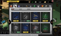 Mafia Wars 2