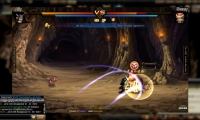 Ninjawaz
