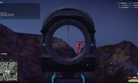 PlanetSide 2