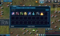 Star Supremacy