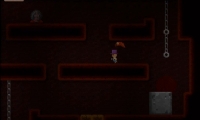 Treasure Adventure Game