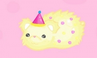My Dream Hamster 