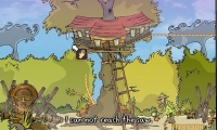 Treasure of Big Totem 3