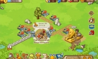 DINO KINGDOMS