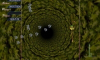 TwinSeeds 2X