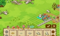 DINO KINGDOMS