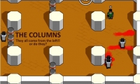 Boxhead: The Rooms