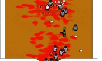 Boxhead: The Rooms