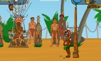 Tribal Champ