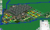 Lincity-NG