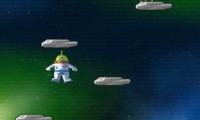 Space Jump