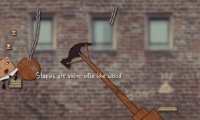  Wake up the Box 2