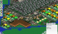 Lincity-NG