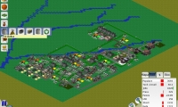 Lincity-NG