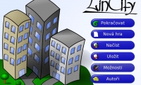 Lincity-NG