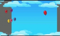 Helio Adventures