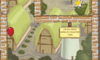 Helio Adventures