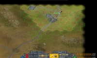 War On Folvos 