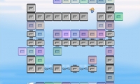 Block World