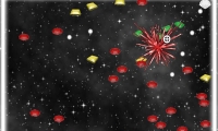 Gem Fireworks