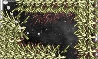 Gem Fireworks