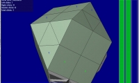Minesweeper 3D