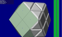 Minesweeper 3D