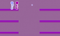 Purplenum Survival 2