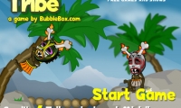 Tribe