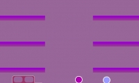 Purplenum Survival 2
