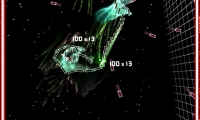 µ-cade