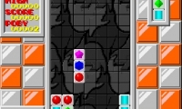 Hexa - Puzzle game