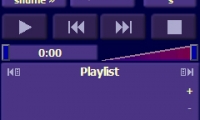 MortPlayer