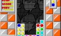 Hexa - Puzzle game
