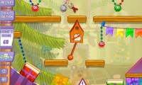 Civiballs: Xmas Levels Pack