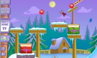 Civiballs: Xmas Levels Pack