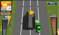 Highway Madness