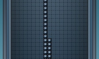 Skill Stack