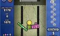 Perfect Balance 3