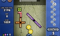 Perfect Balance 3