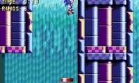 Open Sonic