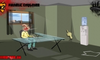 Cubikill 3