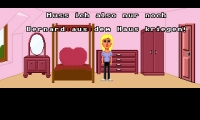 Maniac Mansion Mania - 20