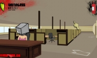 Cubikill 3