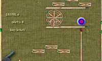 Ragdoll Cannon 2
