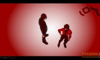 Across the Universe Ep.2